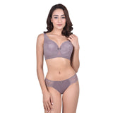 mei ultimate full cup bra