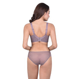 mei ultimate full cup bra