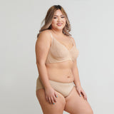 dalary curves full cup bra