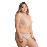 dalary curves full cup bra