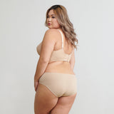 dalary curves full cup bra