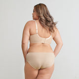 dalary curves full cup bra