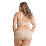 dalary curves full cup bra