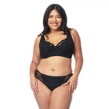 RAINEE FULL COVERAGE FULL CUP BRA
