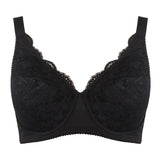 RAINEE FULL COVERAGE FULL CUP BRA