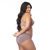 RAINEE FULL COVERAGE FULL CUP BRA