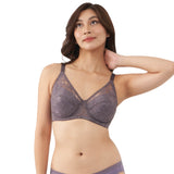 HANA MINIMIZER FULL CUP BRA
