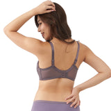 HANA MINIMIZER FULL CUP BRA
