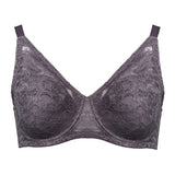 HANA MINIMIZER FULL CUP BRA