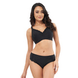 RENA FULL COVERAGE CUP BRA