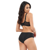 RENA FULL COVERAGE CUP BRA