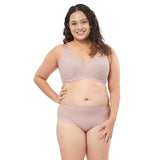 RENA FULL COVERAGE CUP BRA