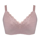 RENA FULL COVERAGE CUP BRA
