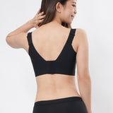 HARPER MINIMIZER WIRELESS FULL CUP BRA