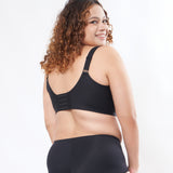 HARPER MINIMIZER WIRELESS FULL CUP BRA