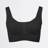 HARPER MINIMIZER WIRELESS FULL CUP BRA
