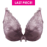 nursing bra