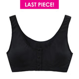 home wireless bra