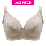 nursing bra