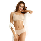 A STAR-BUY! JUST-YOU 24/7 COMFORT BRALETTE
