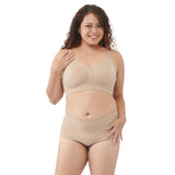 A STAR-BUY! JUST-YOU 24/7 COMFORT BRALETTE