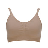 A STAR-BUY! JUST-YOU 24/7 COMFORT BRALETTE