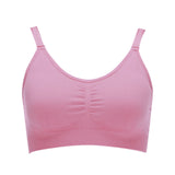 A STAR-BUY! JUST-YOU 24/7 COMFORT BRALETTE