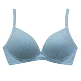 camila nursing bra