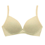 camila nursing bra