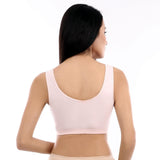 home bra
