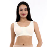 home bra
