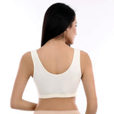 home bra