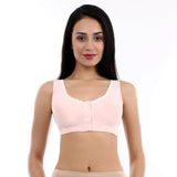 home bra