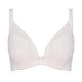 PETUNIA NURSING BRA