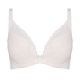 PETUNIA NURSING BRA