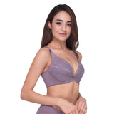 PETUNIA NURSING BRA