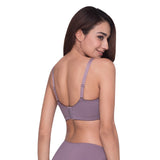 PETUNIA NURSING BRA