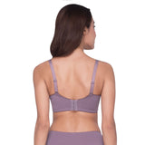 PETUNIA NURSING BRA