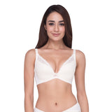 PETUNIA NURSING BRA