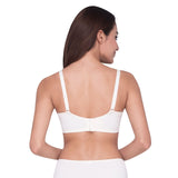 PETUNIA NURSING BRA