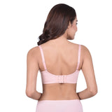 PETUNIA NURSING BRA