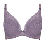 PETUNIA NURSING BRA