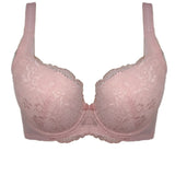 carina 360 contour demi bra