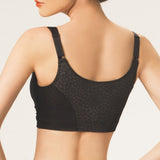 short vest