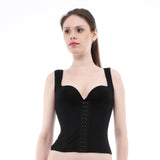 contour body vest