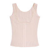 contour body vest