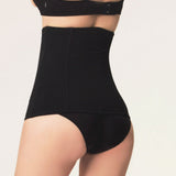 high waist nipper