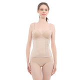 satin waist nipper