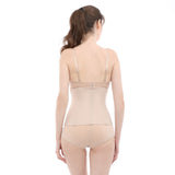 satin waist nipper