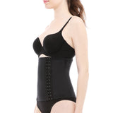 satin waist nipper